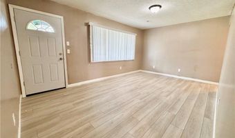 1318 W Tibbs St, Austin, IN 47102