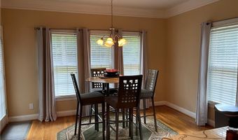 2339 Hickory Forest Dr, Asheboro, NC 27203