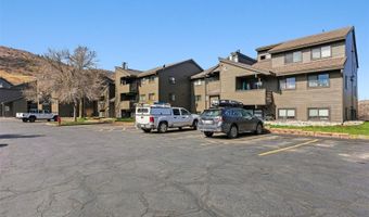 1061 1 W Beaver Creek Boulevard K104, Avon, CO 81620