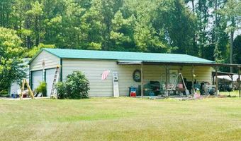 1029 Family Farm Rd, Bennettsville, SC 29512