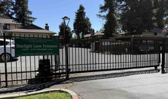 2400 Horizon Ln 147, Antioch, CA 94509