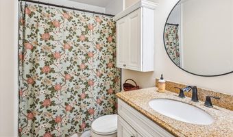 832 CLIFTON Ave, Arnold, MD 21012