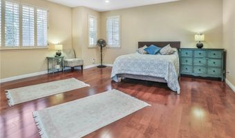30428 Caspian Ct, Agoura Hills, CA 91301