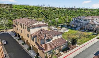 4321 Star Path Way 3, Oceanside, CA 92056