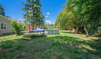 3711-3713 Earl Ave NE, Albany, OR 97322