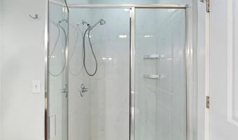 3400 Malone Dr 318, Atlanta, GA 30341