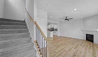 2802 Frisee Dr, Fitchburg, WI 53711