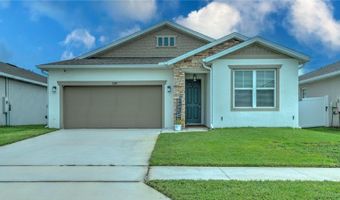 1228 MATTIE POINTE Blvd, Auburndale, FL 33823