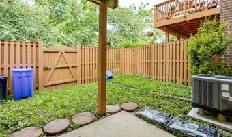 15 COPLEY Ct, Annapolis, MD 21403