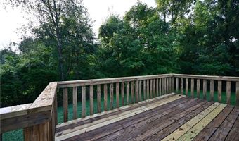 8684 Cunningham Sarles Rd, Borden, IN 47106