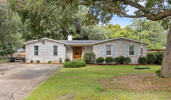 1512 SE Audubon Dr, Aiken, SC 29801