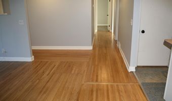 1212 Elden Dr, Alpena, MI 49707