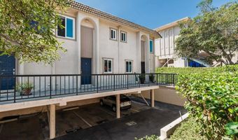 2349 Altisma Way B, Carlsbad, CA 92009