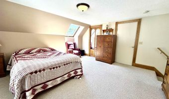 319 Church St, Berlin, NH 03570