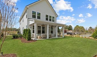 30 Willow Cameron Way, Angier, NC 27501