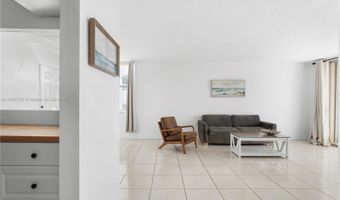 9440 W Bay Harbor Dr 5C, Bay Harbor Islands, FL 33154