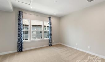 743 Anderson St, Charlotte, NC 28205
