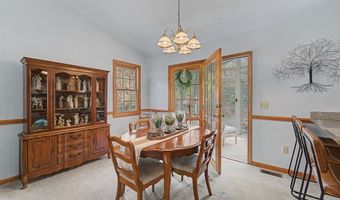 1107 Panther Crk, Almond, NC 28771