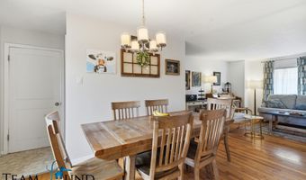 3621 Valley Rd, Casper, WY 82604