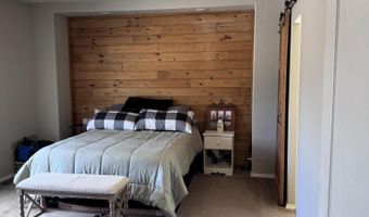 99 WALKER Ln, Auburn, WY 83111