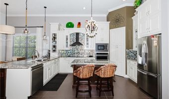 5527 Ferrari Ave, Ave Maria, FL 34142