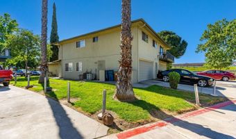 2404 Peppertree Ct Unit: 1, Antioch, CA 94509