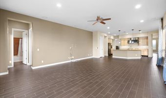 5823 E SIERRA SUNSET Trl, Cave Creek, AZ 85331