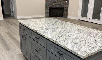 762 Hillvale Rd, Andersonville, TN 37705