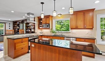 11 Grist Mill Rd, Acton, MA 01720