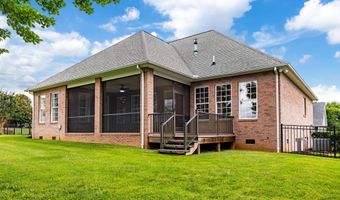 203 Heighton Ct, Alcoa, TN 37701