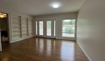 2244 Shannon, Adrian, MI 49221