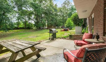 106 Welsh St, Camden, SC 29020