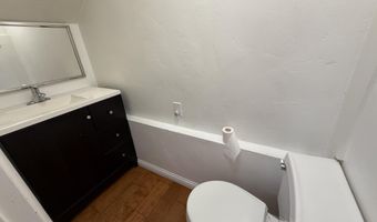 1033 Fountain St, Alameda, CA 94501