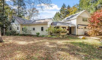 47 Dock Rd, Belmont, NH 03220