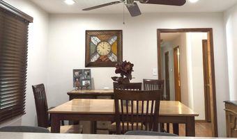 9917 Countryside Ct, Avon, IN 46123