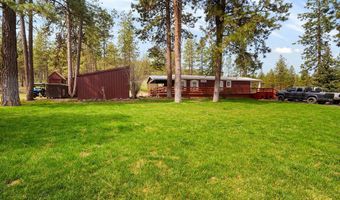 6310 Happy Hollow Ln, Bonanza, OR 97623