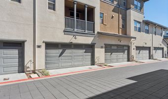 489 Diller St, Alameda, CA 94501