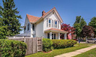 13134 Broadway St, Alden, NY 14004