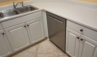 100 Kensignton Blvd 1302, Bluffton, SC 29910