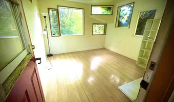 106 Hikiau Rd, Haiku, HI 96708