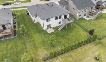 604 Meadow Rd, Adel, IA 50003