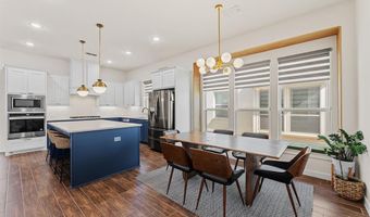 1019 Sprangletop St, Allen, TX 75013