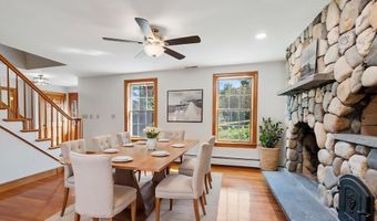 4 Battcock Rd, Billerica, MA 01821