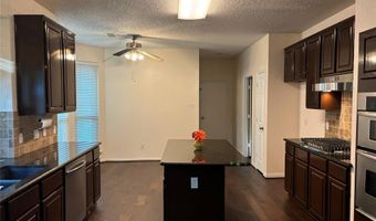 609 Falling Leaf Dr, Allen, TX 75002