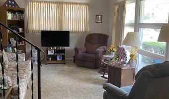 135 Canterbury, Adrian, MI 49221