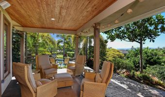 3220 Waileia Pl, Kihei, HI 96753