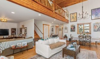 1046 Lakeside Dr E, Alloway, NJ 07422