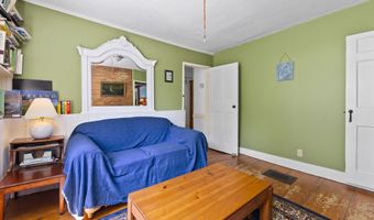 141 Centre St, Bath, ME 04530