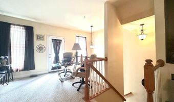 11964 W War Dancer Ln #103, Berlin, MD 21811