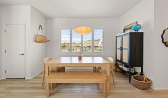 303 Citrine Trl, Fallbrook, CA 92028